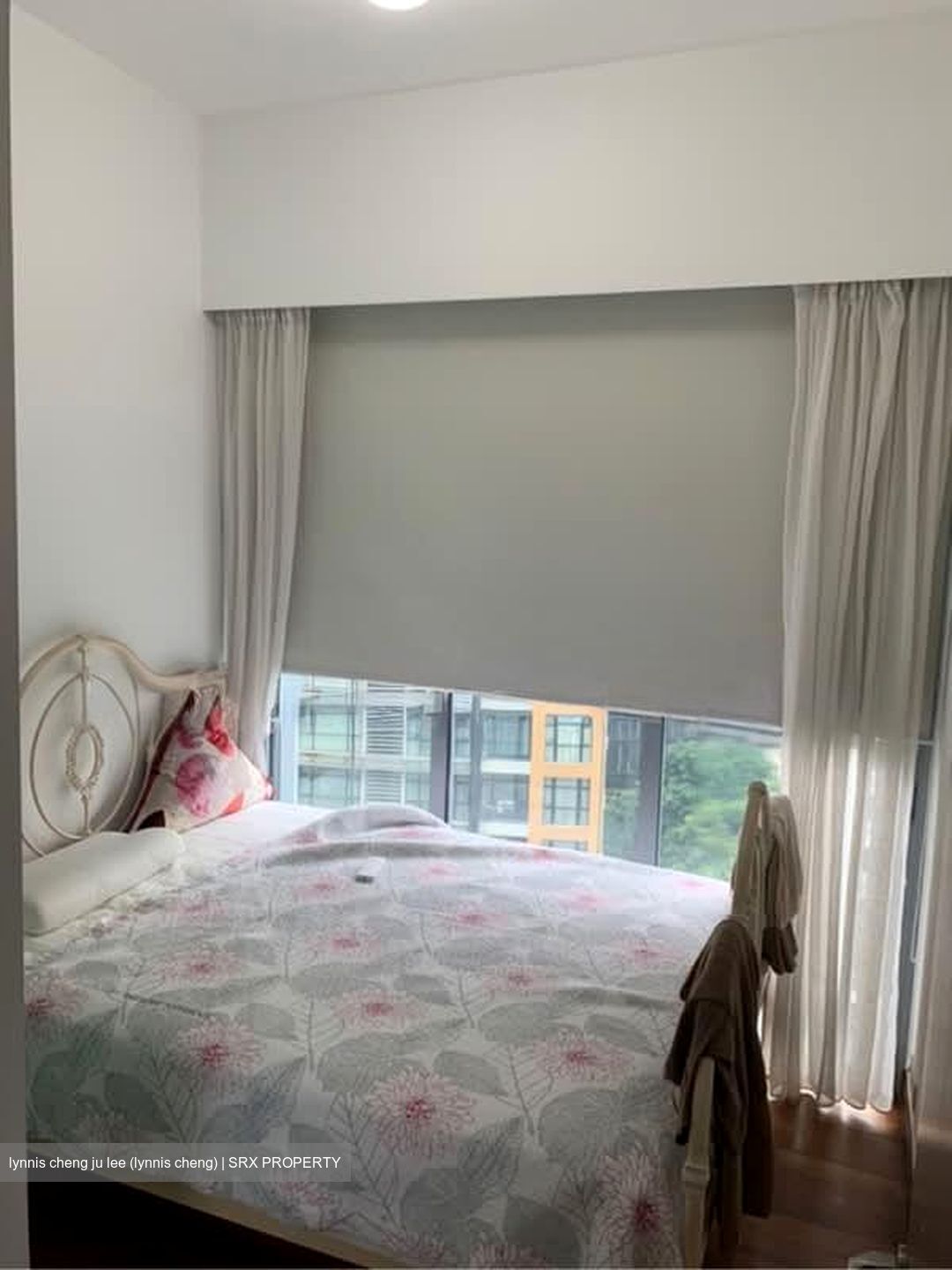 The Arc at Draycott (D10), Apartment #558943631